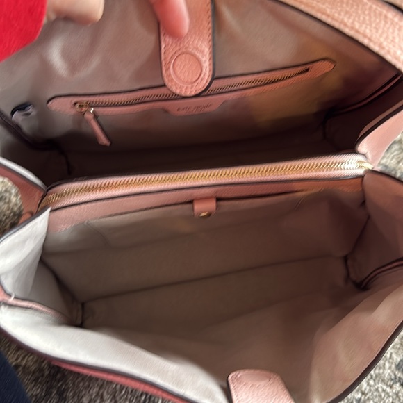 Kate Spade - Picture 4 of 15